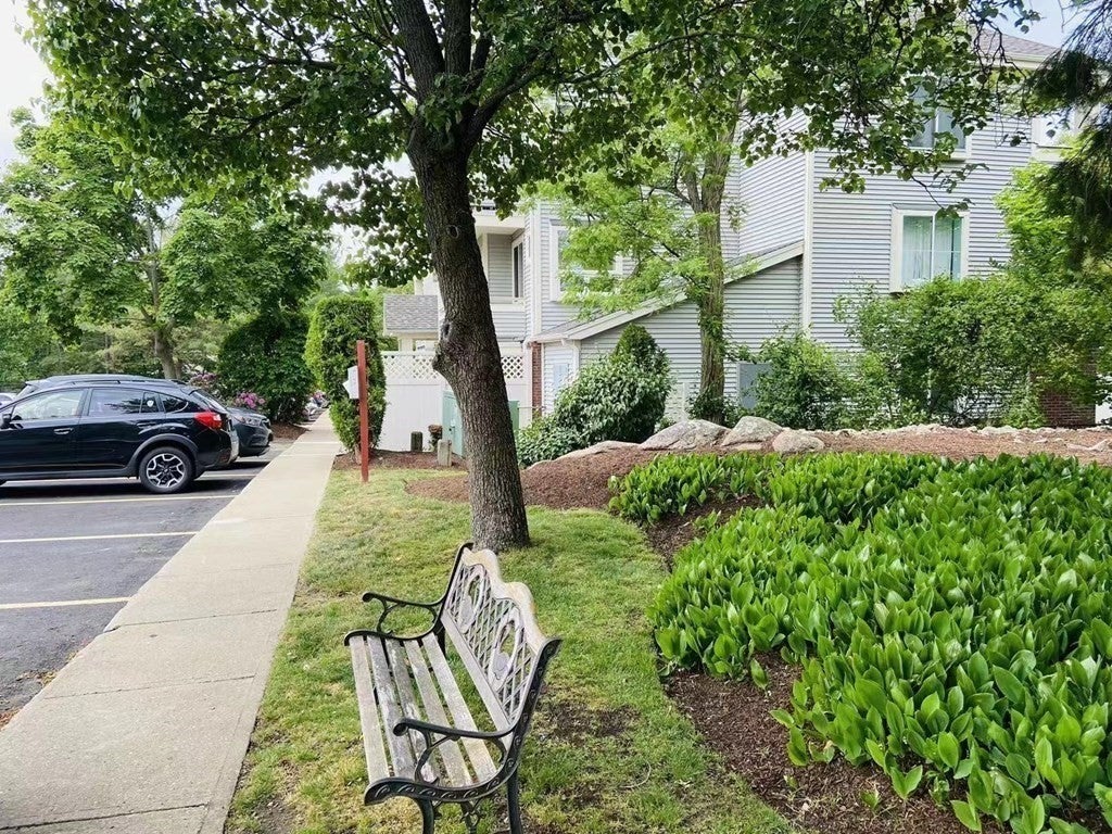 200 Falls BLVD #D309, Quincy, MA Photo #14