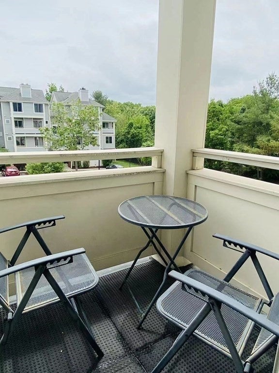 200 Falls BLVD #D309, Quincy, MA Photo #12