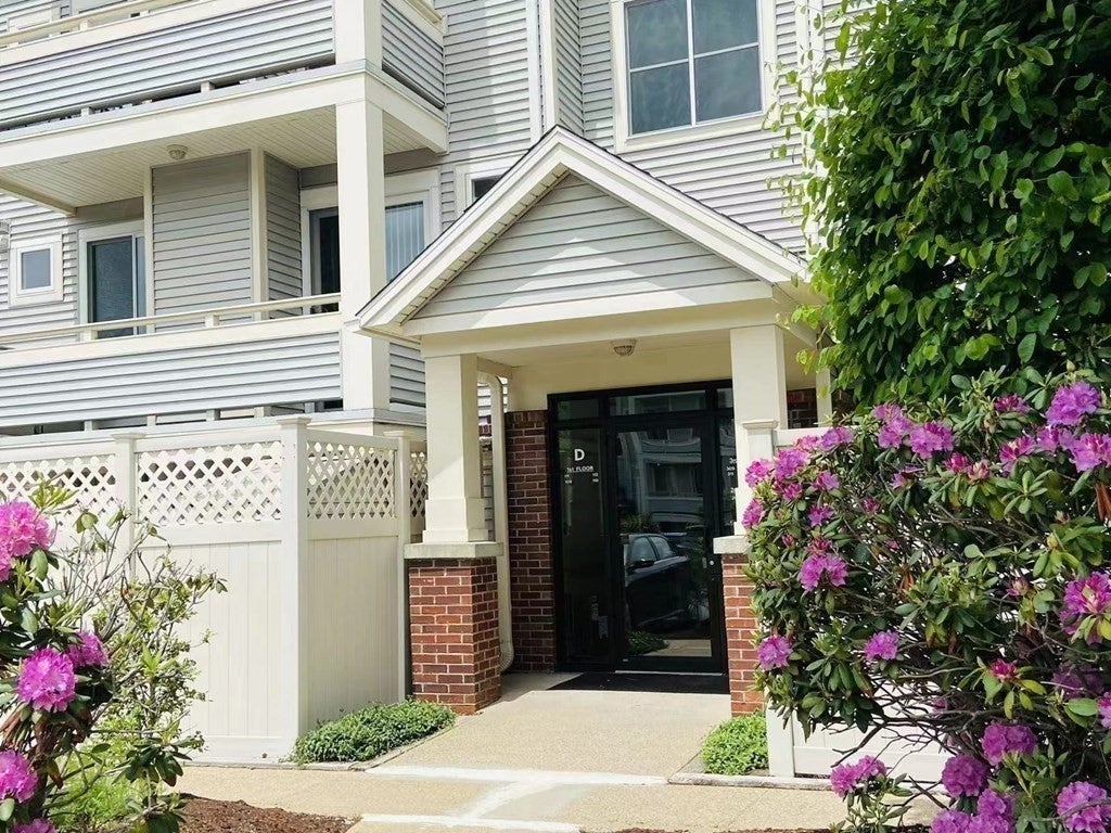 200 Falls BLVD #D309, Quincy, MA Photo #16