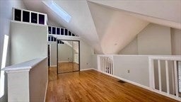 200 Falls BLVD #D309, Quincy, MA, 200 Falls BLVD #D309, Quincy, MA Photo #8