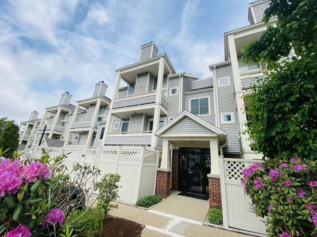 200 Falls BLVD #D309, Quincy, MA Photo #18