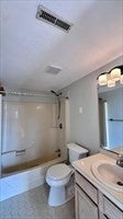 200 Falls BLVD #D309, Quincy, MA, 200 Falls BLVD #D309, Quincy, MA Photo #6