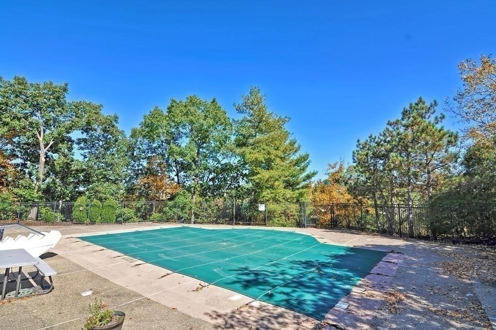 200 Falls BLVD #D309, Quincy, MA Photo #25