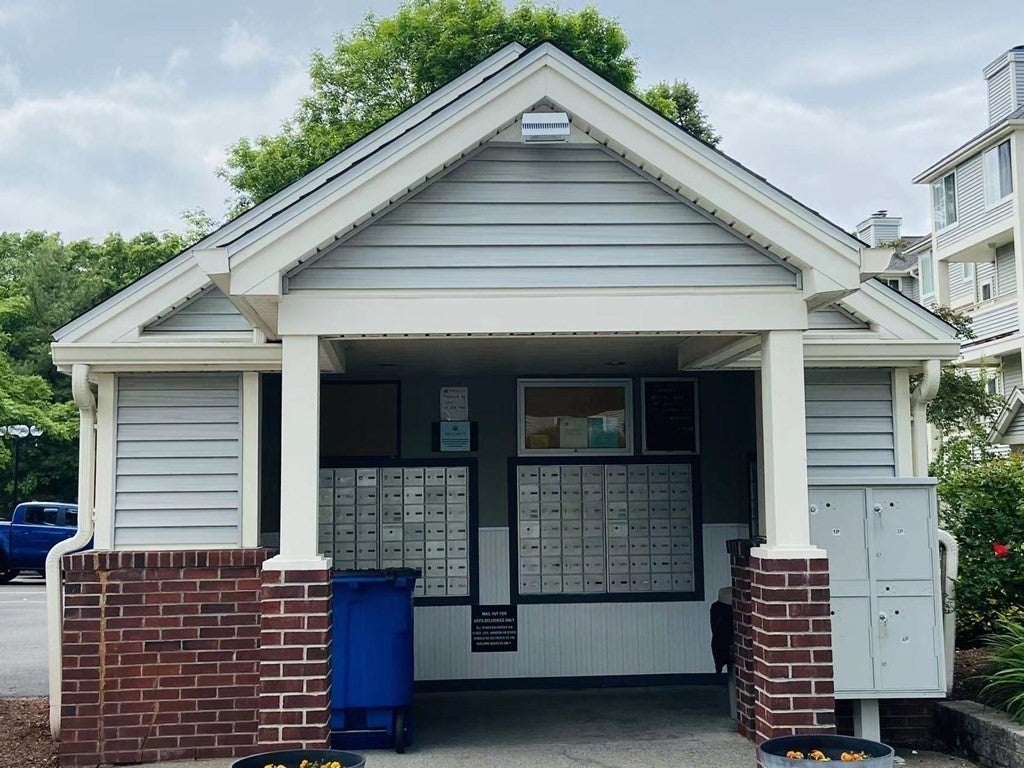 200 Falls BLVD #D309, Quincy, MA Photo #24