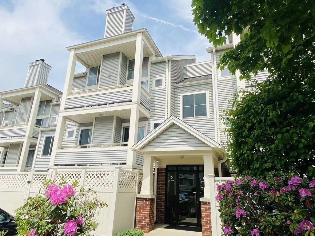 200 Falls BLVD #D309, Quincy, MA Photo #17