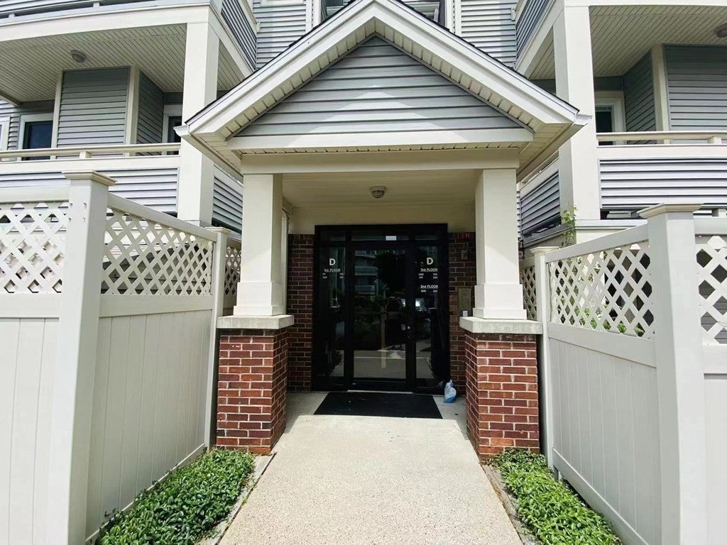 200 Falls BLVD #D309, Quincy, MA Photo #15