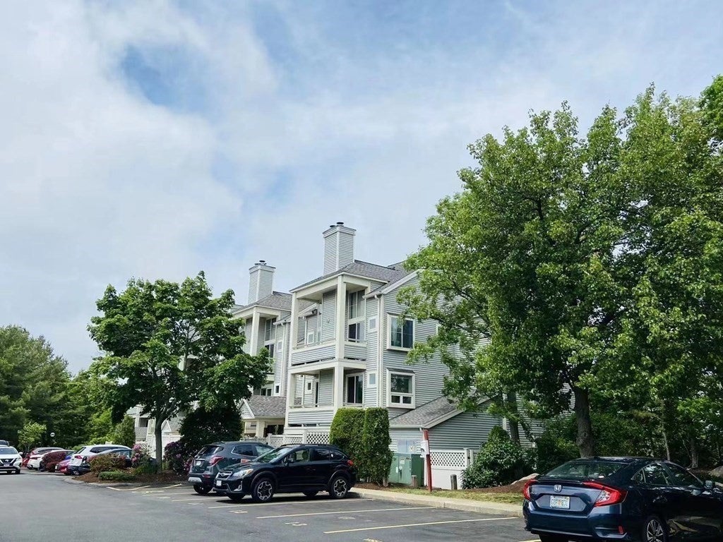 200 Falls BLVD #D309, Quincy, MA Photo #21