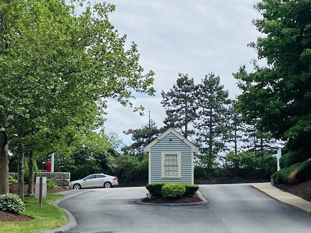 200 Falls BLVD #D309, Quincy, MA Photo #27