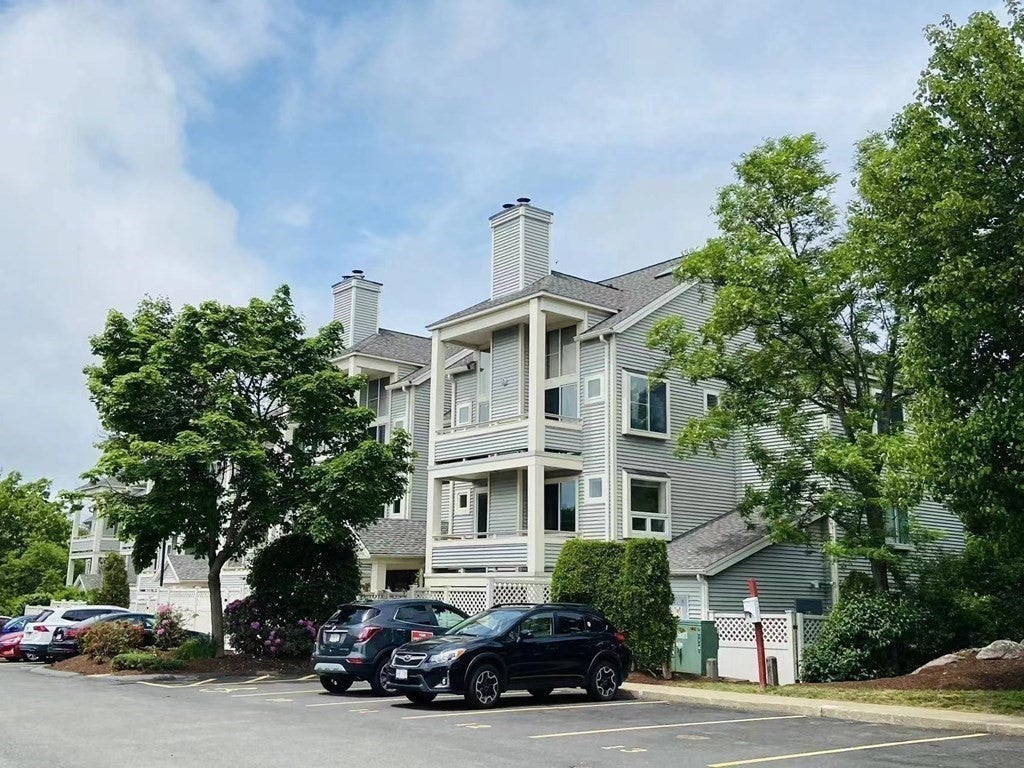 200 Falls BLVD #D309, Quincy, MA Photo #20