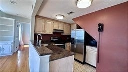 200 Falls BLVD #D309, Quincy, MA, 200 Falls BLVD #D309, Quincy, MA Photo #5