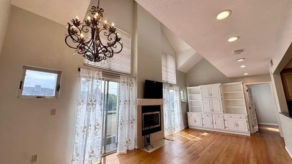 200 Falls BLVD #D309, Quincy, MA, 200 Falls BLVD #D309, Quincy, MA Photo #1