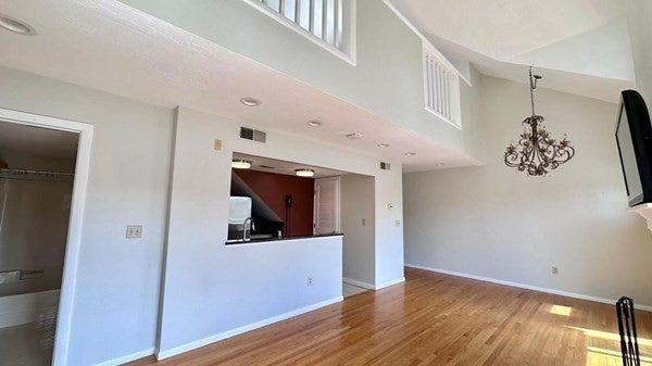 200 Falls BLVD #D309, Quincy, MA, 200 Falls BLVD #D309, Quincy, MA Photo #4