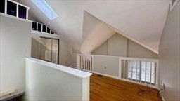 200 Falls BLVD #D309, Quincy, MA, 200 Falls BLVD #D309, Quincy, MA Photo #7