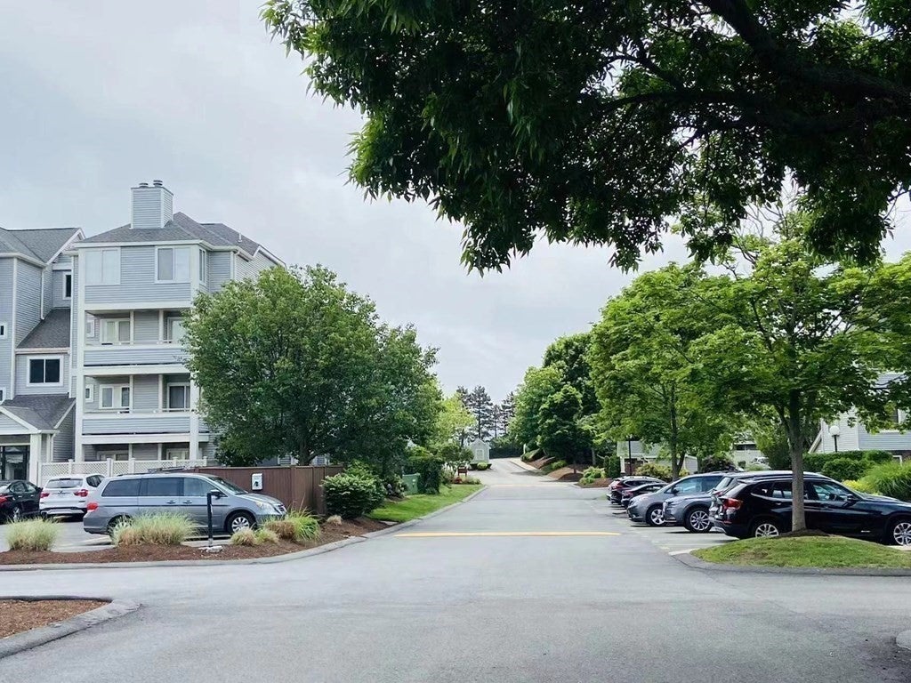 200 Falls BLVD #D309, Quincy, MA Photo #23