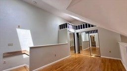 200 Falls BLVD #D309, Quincy, MA, 200 Falls BLVD #D309, Quincy, MA Photo #9