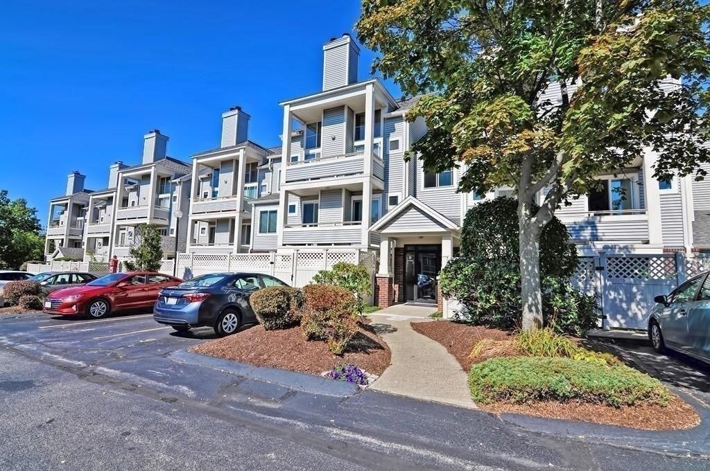 200 Falls BLVD #D309, Quincy, MA Photo #19