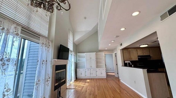 200 Falls BLVD #D309, Quincy, MA, 200 Falls BLVD #D309, Quincy, MA Photo #2