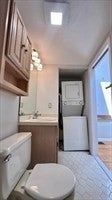 200 Falls BLVD #D309, Quincy, MA, 200 Falls BLVD #D309, Quincy, MA Photo #11