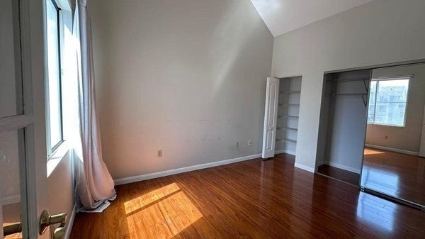 200 Falls BLVD #D309, Quincy, MA, 200 Falls BLVD #D309, Quincy, MA Photo #3