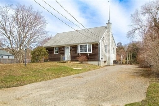 7 Marina Dr, Mattapoisett, MA Photo #1