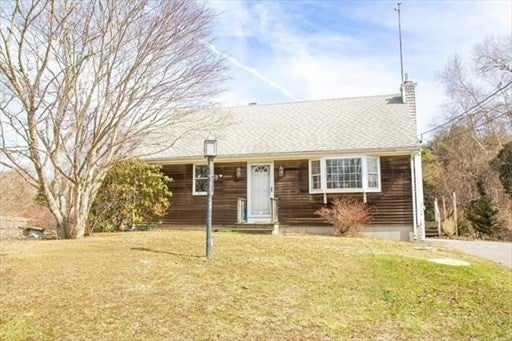 7 Marina Dr, Mattapoisett, MA Photo #2