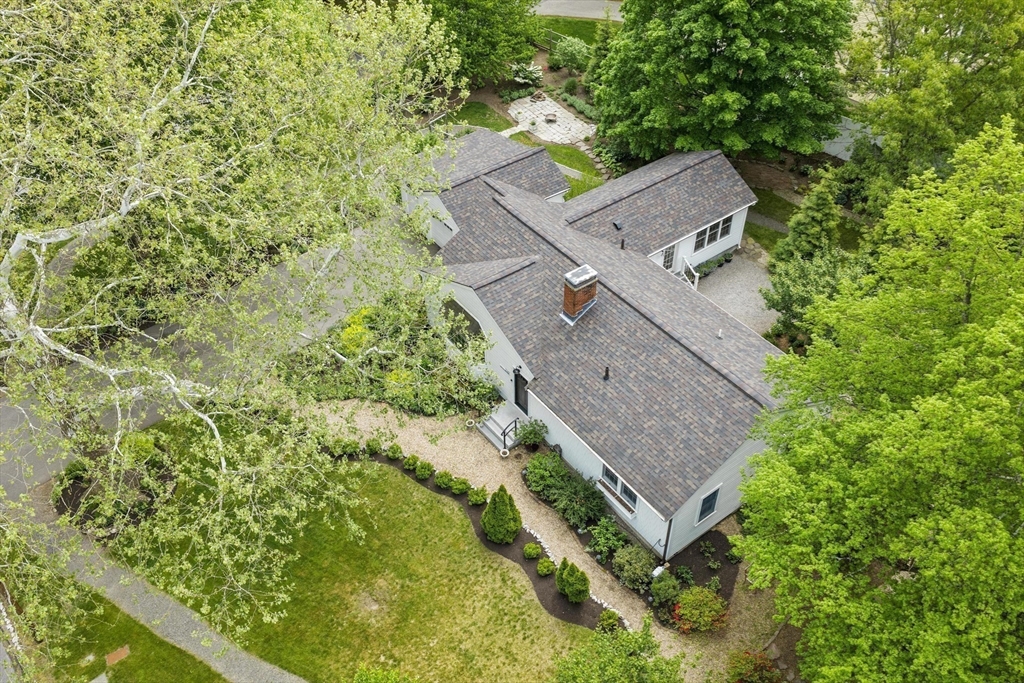 230 Harrington Ave