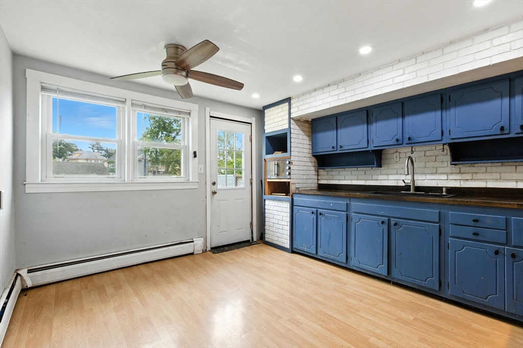 70 Brush Hill Rd 1