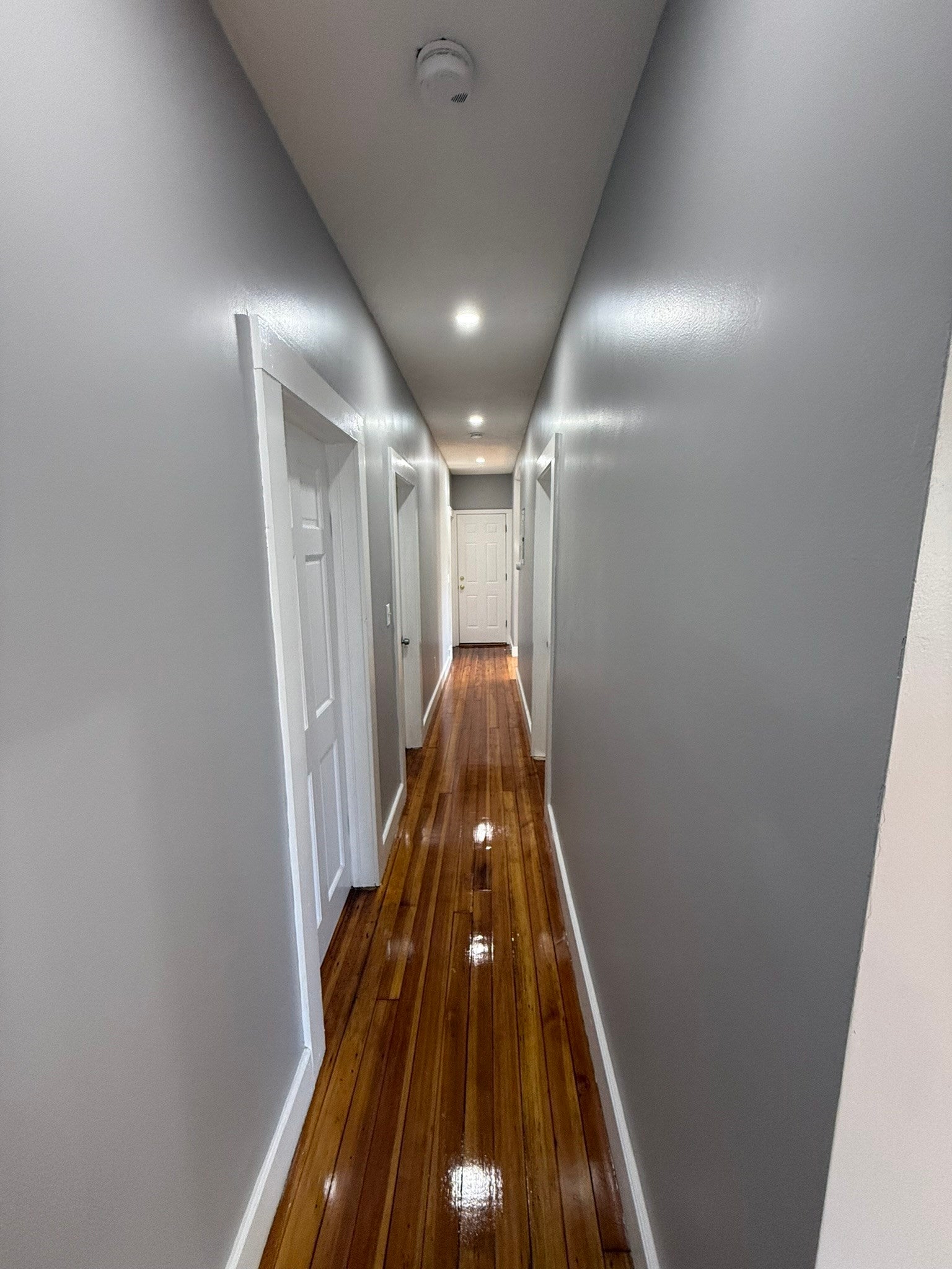 17 Marcy Road #2, Boston, MA Photo #12