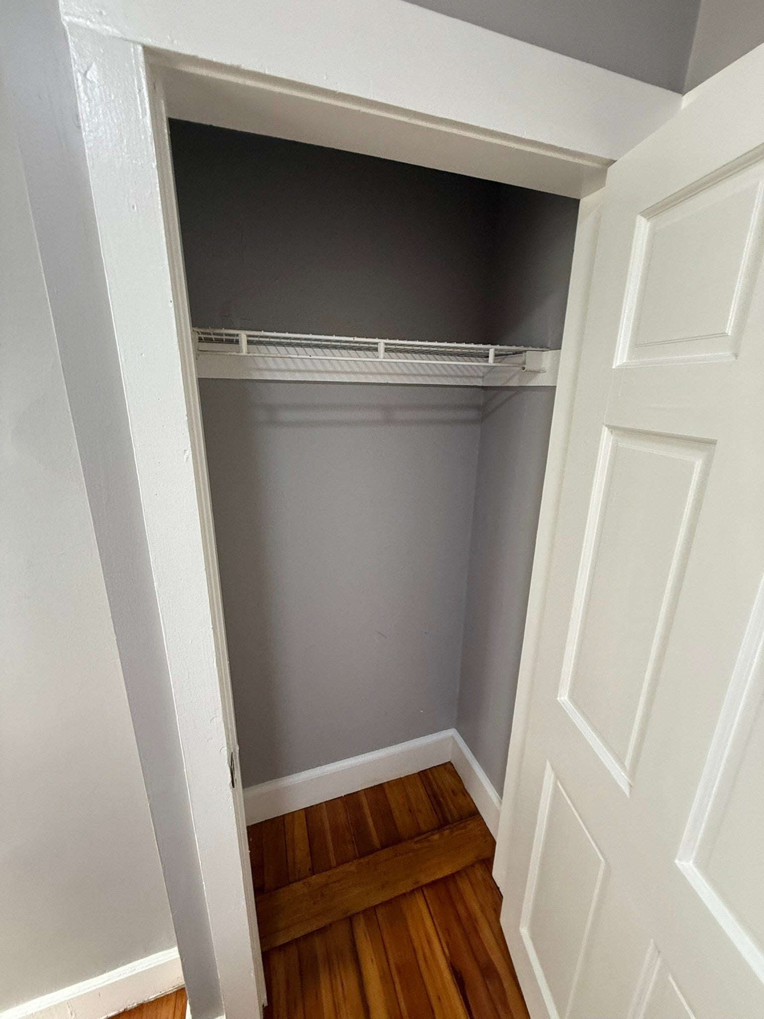 17 Marcy Road #2, Boston, MA Photo #15