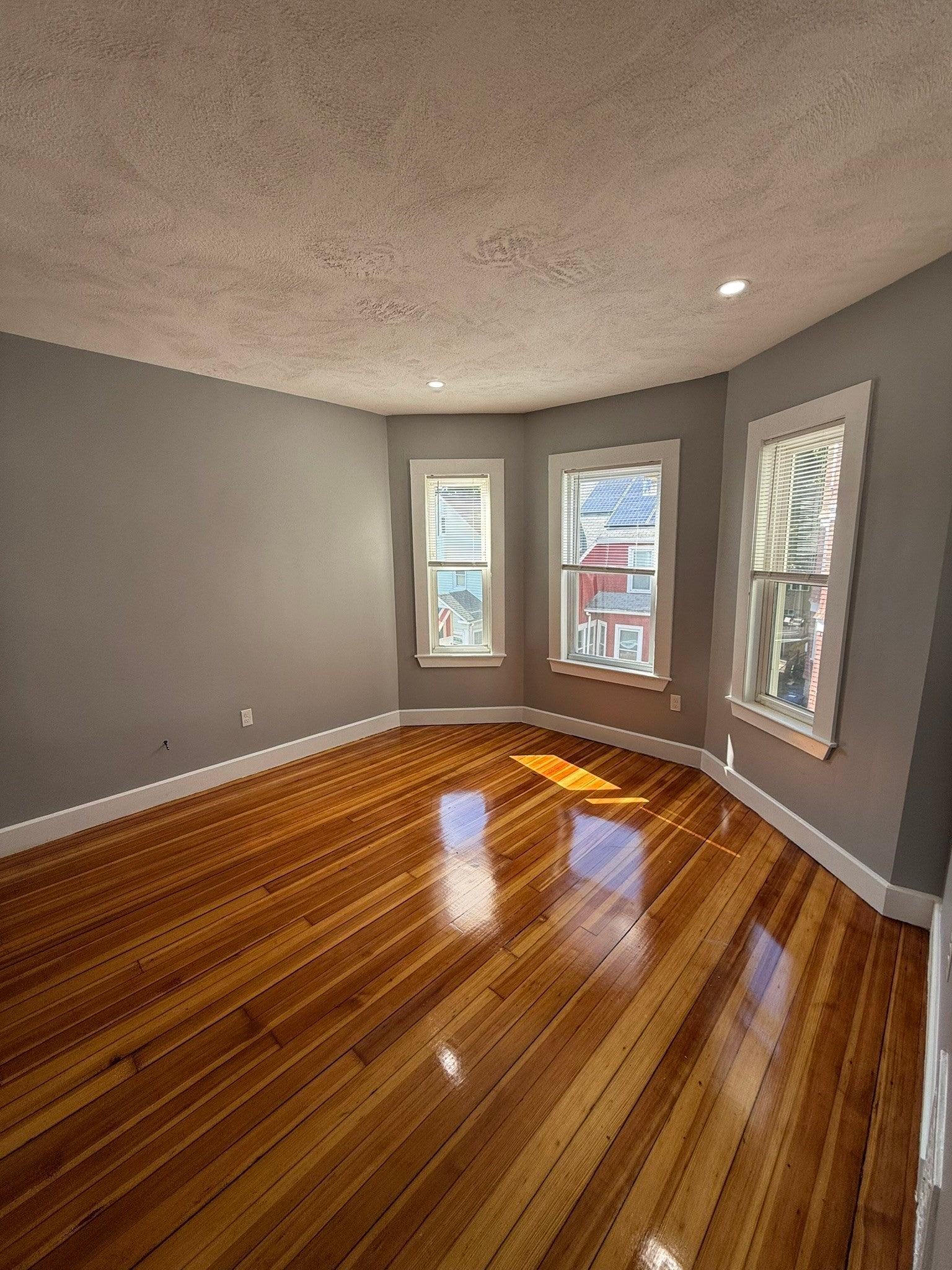 17 Marcy Road #2, Boston, MA Photo #9