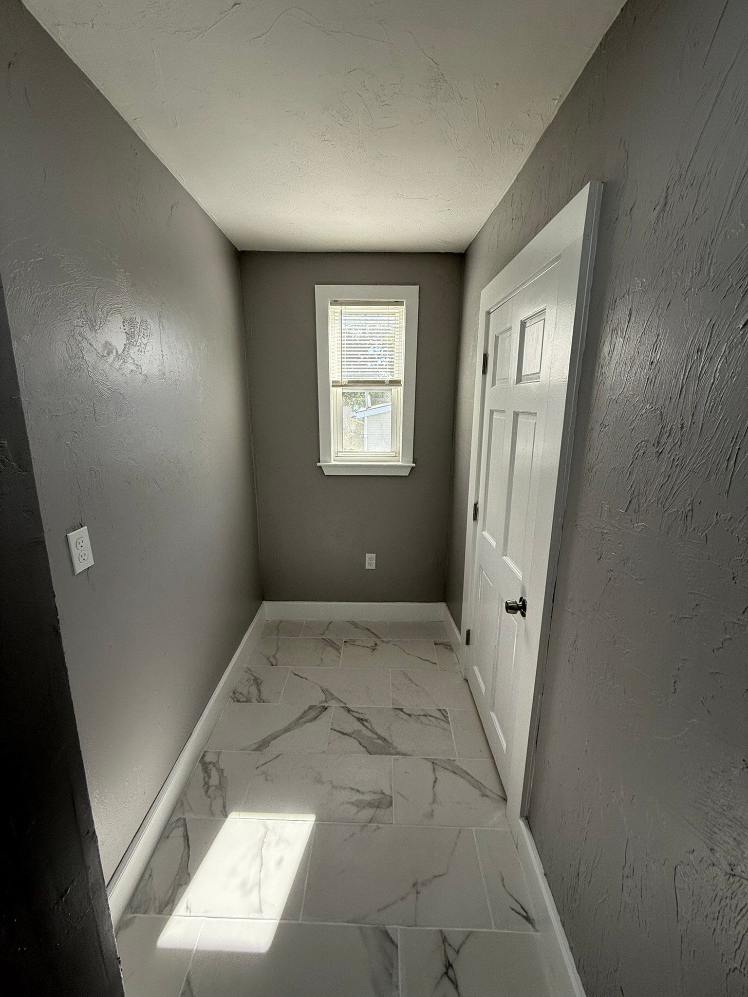 17 Marcy Road #2, Boston, MA Photo #24