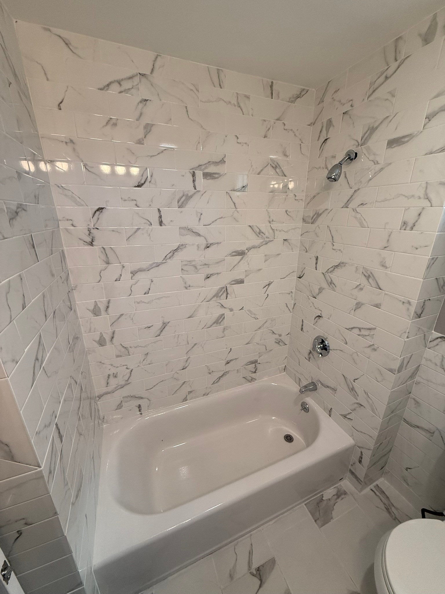 17 Marcy Road #2, Boston, MA Photo #6