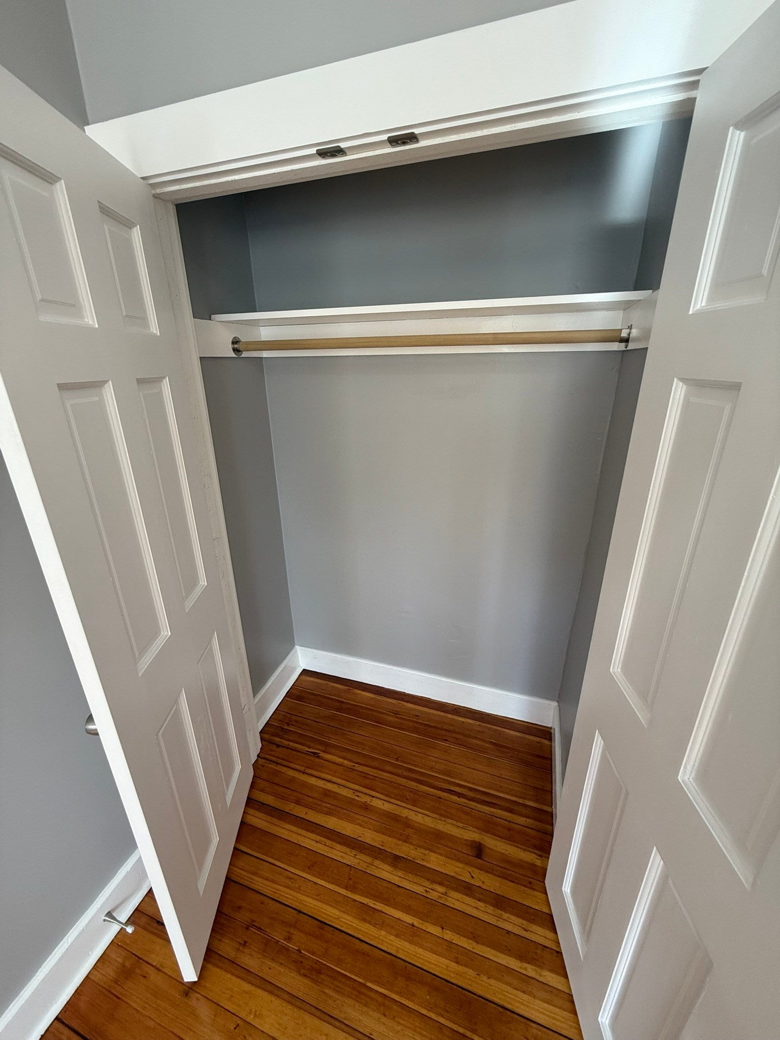 17 Marcy Road #2, Boston, MA Photo #18