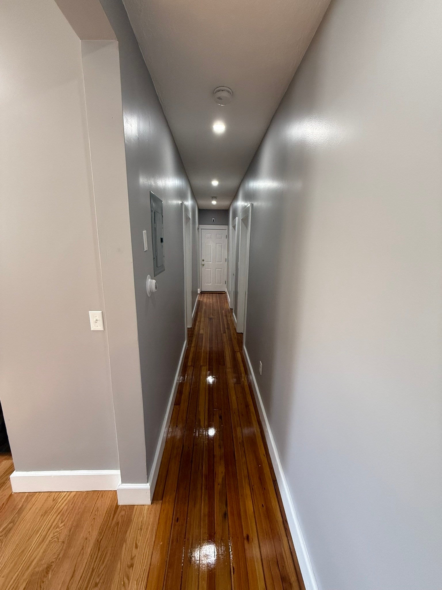 17 Marcy Road #2, Boston, MA Photo #22