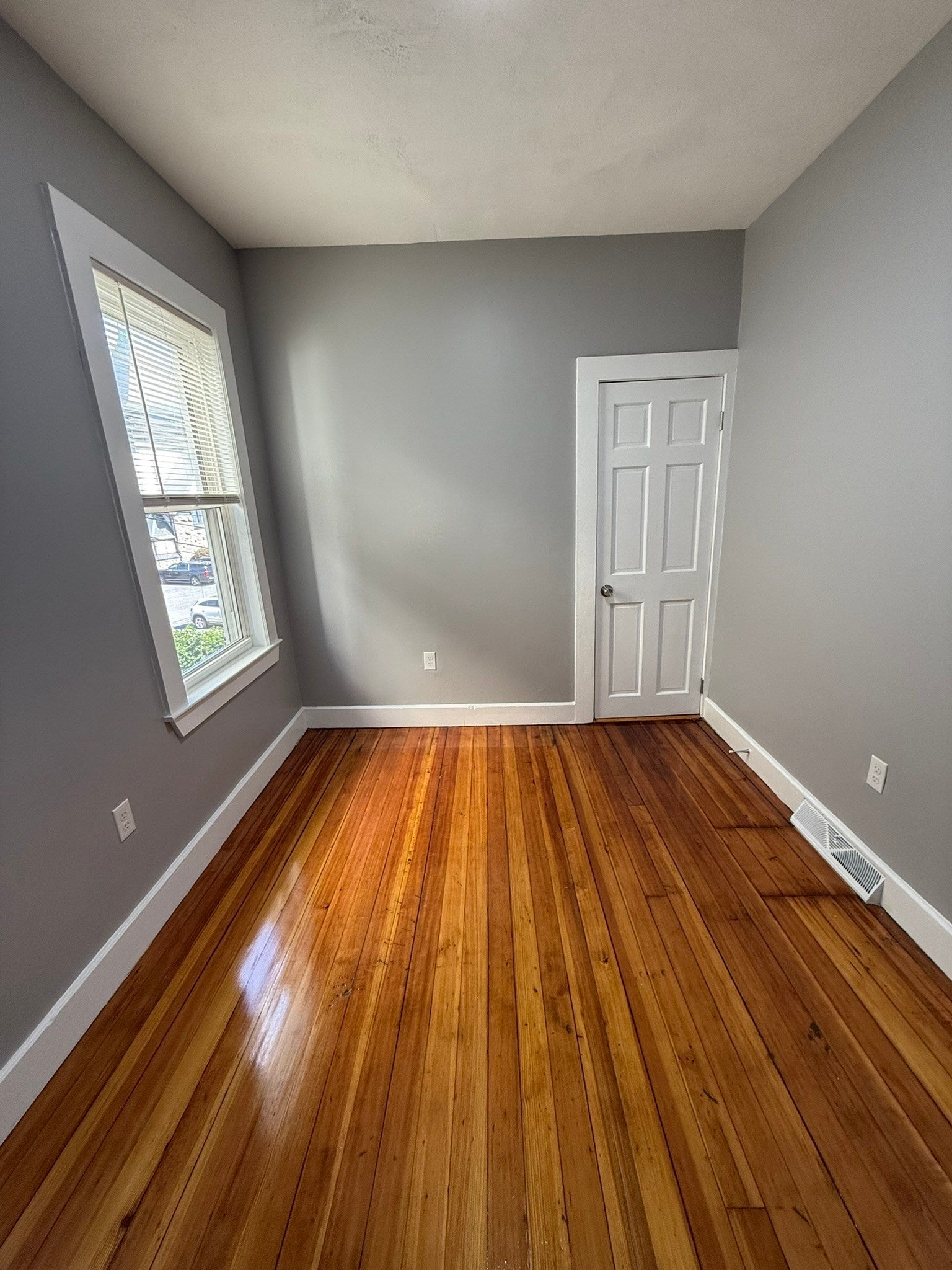 17 Marcy Road #2, Boston, MA Photo #20