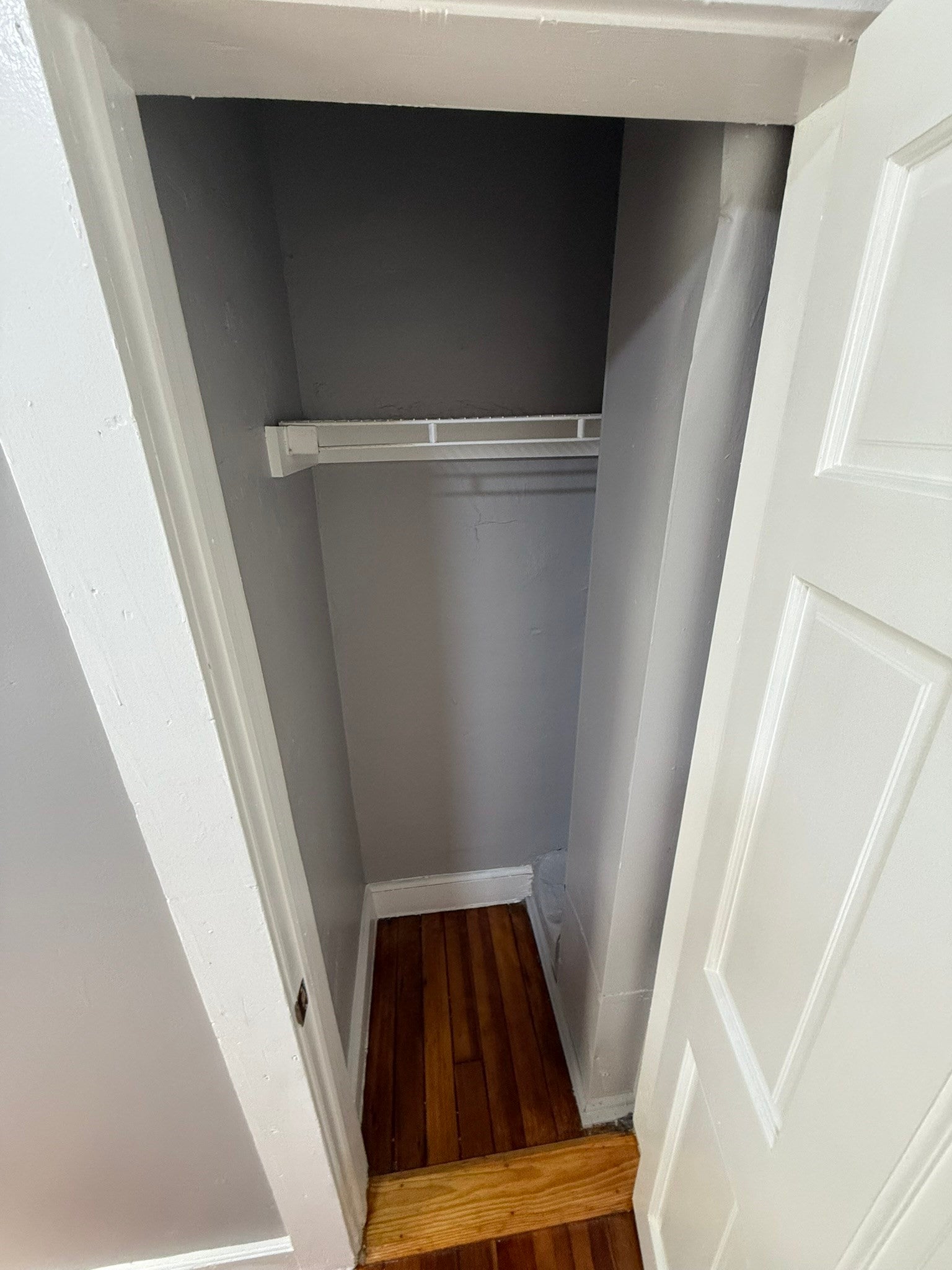 17 Marcy Road #2, Boston, MA Photo #21