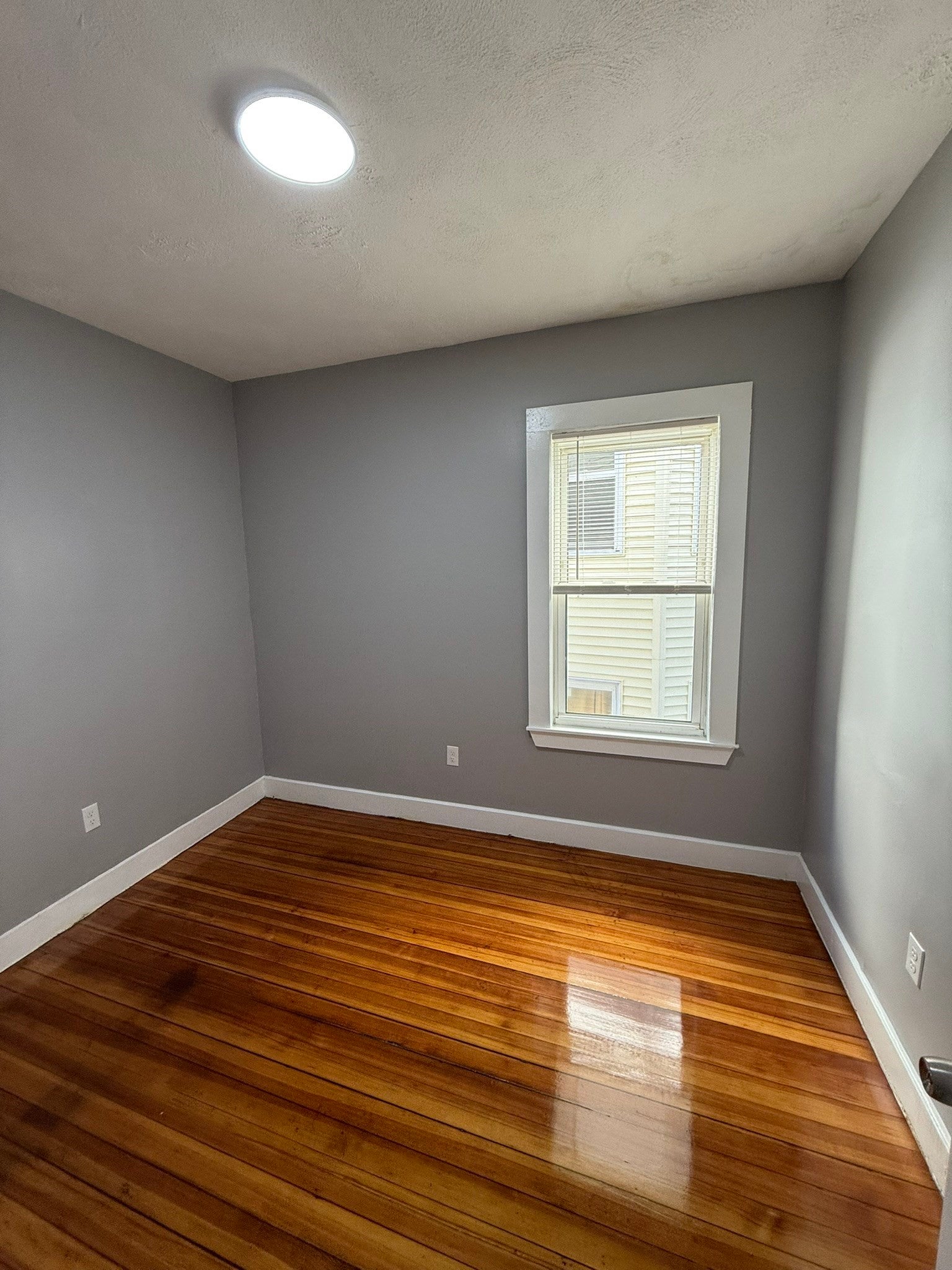 17 Marcy Road #2, Boston, MA Photo #13