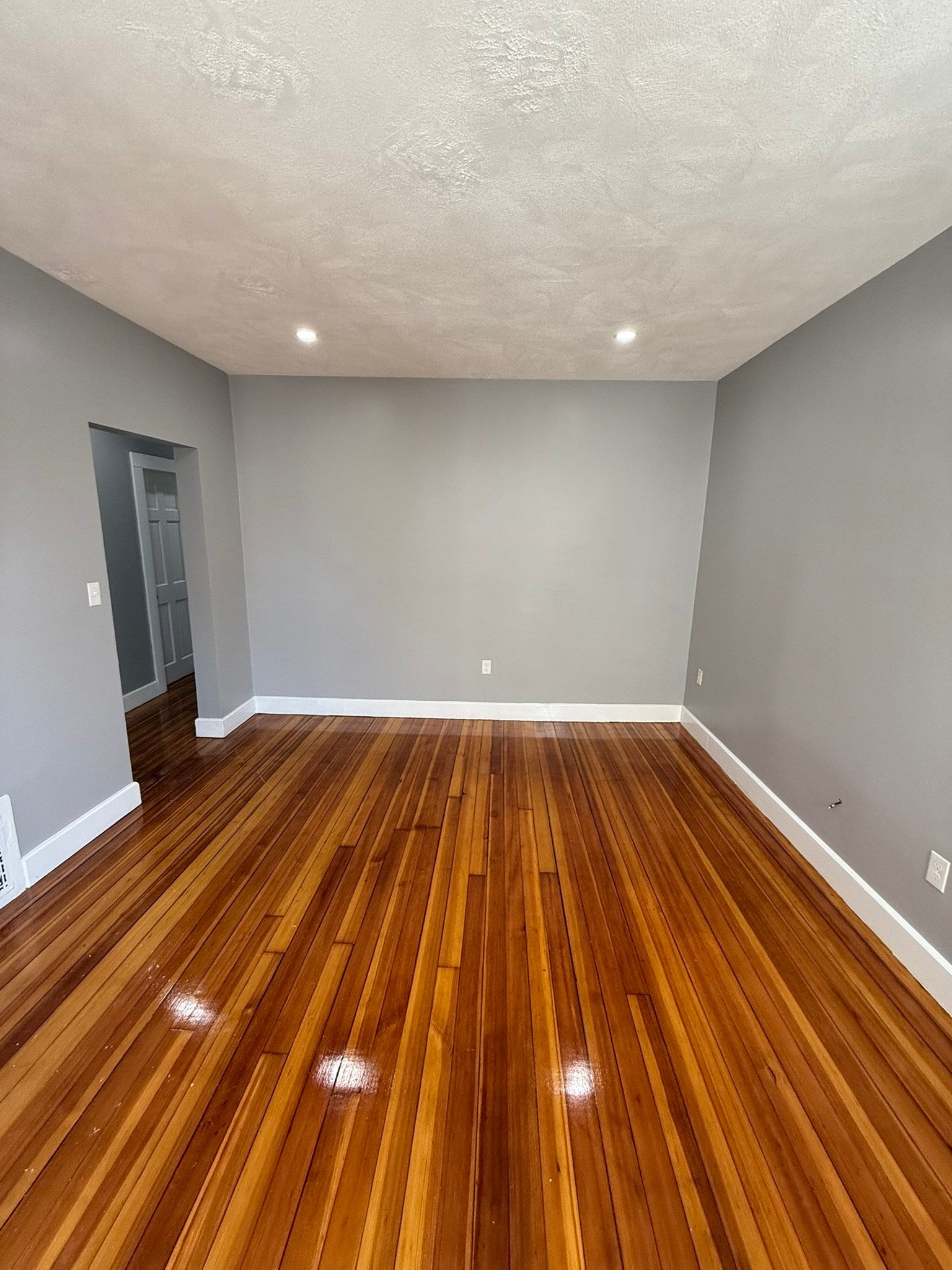 17 Marcy Road #2, Boston, MA Photo #11