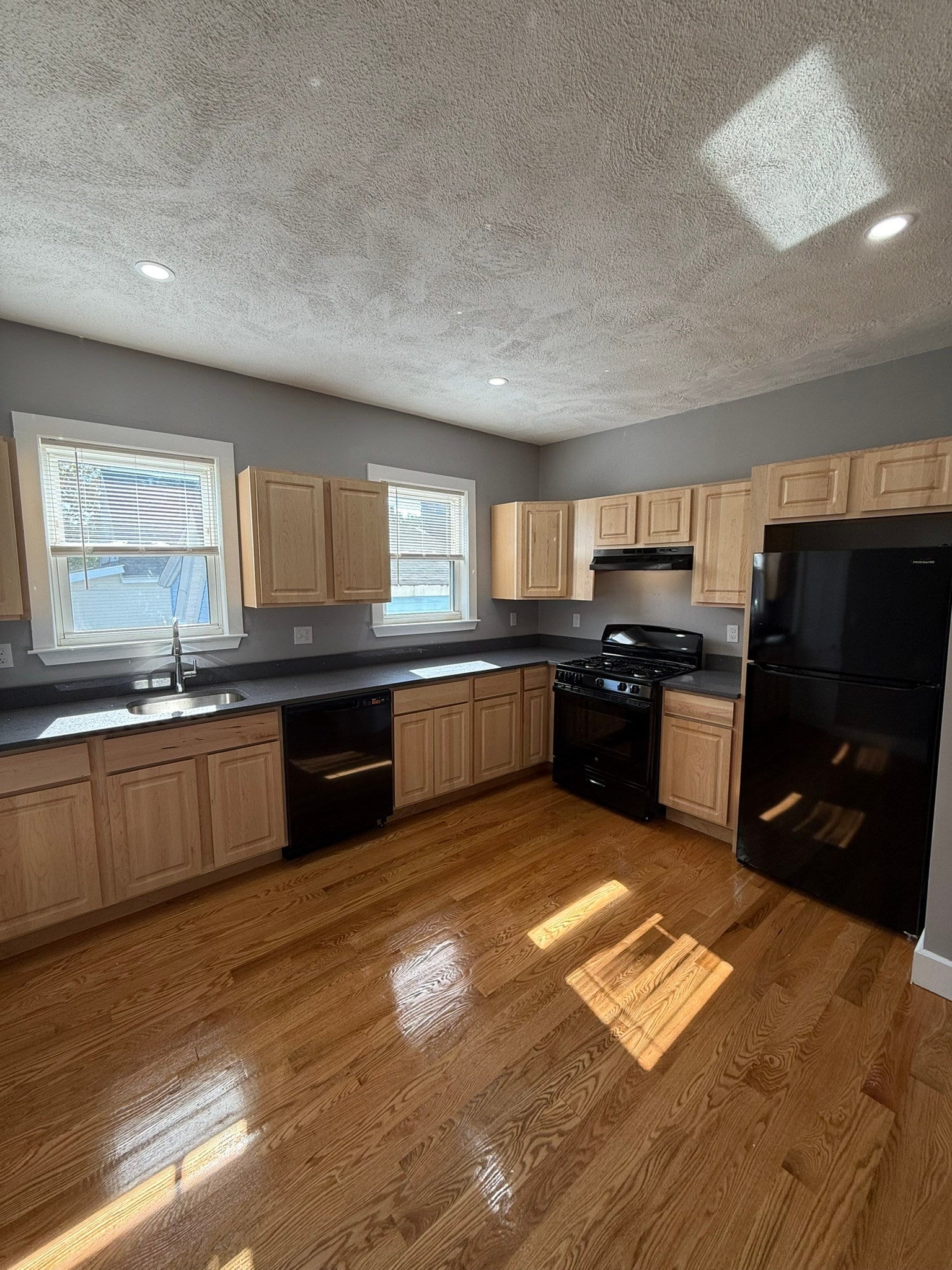 17 Marcy Road #2, Boston, MA Photo #2
