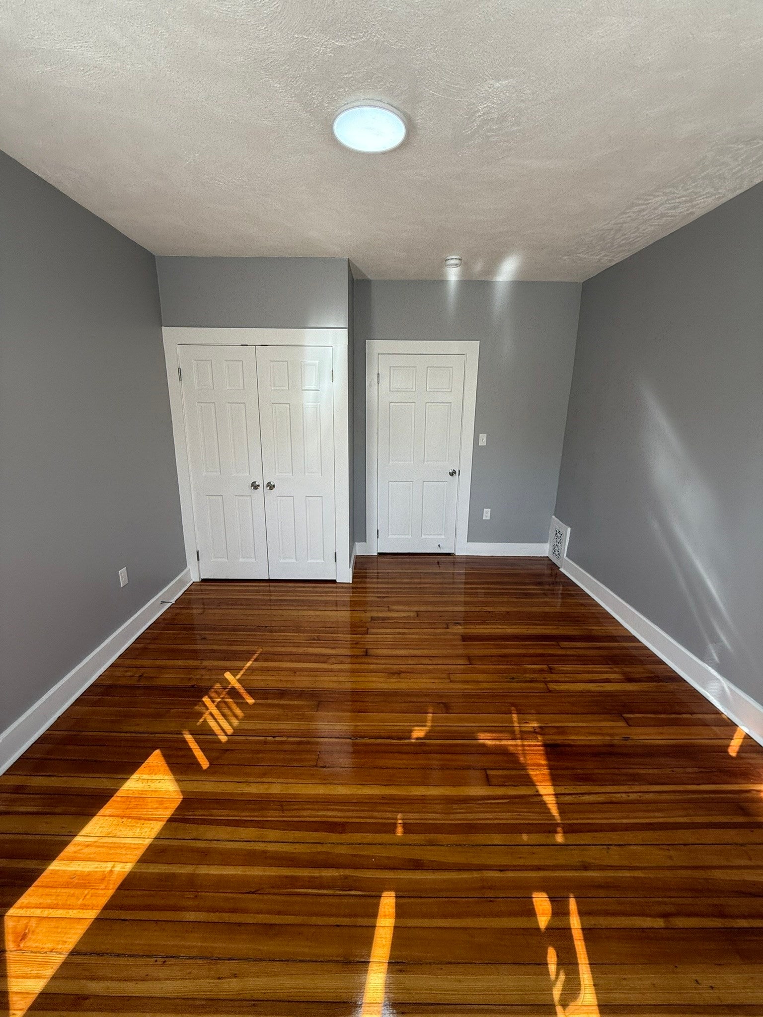 17 Marcy Road #2, Boston, MA Photo #17
