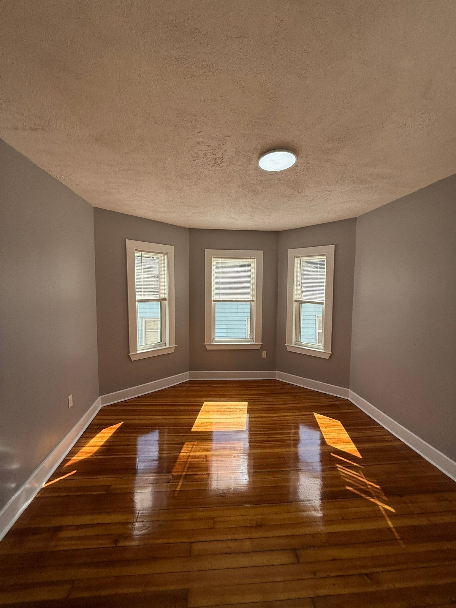 17 Marcy Road #2, Boston, MA Photo #16