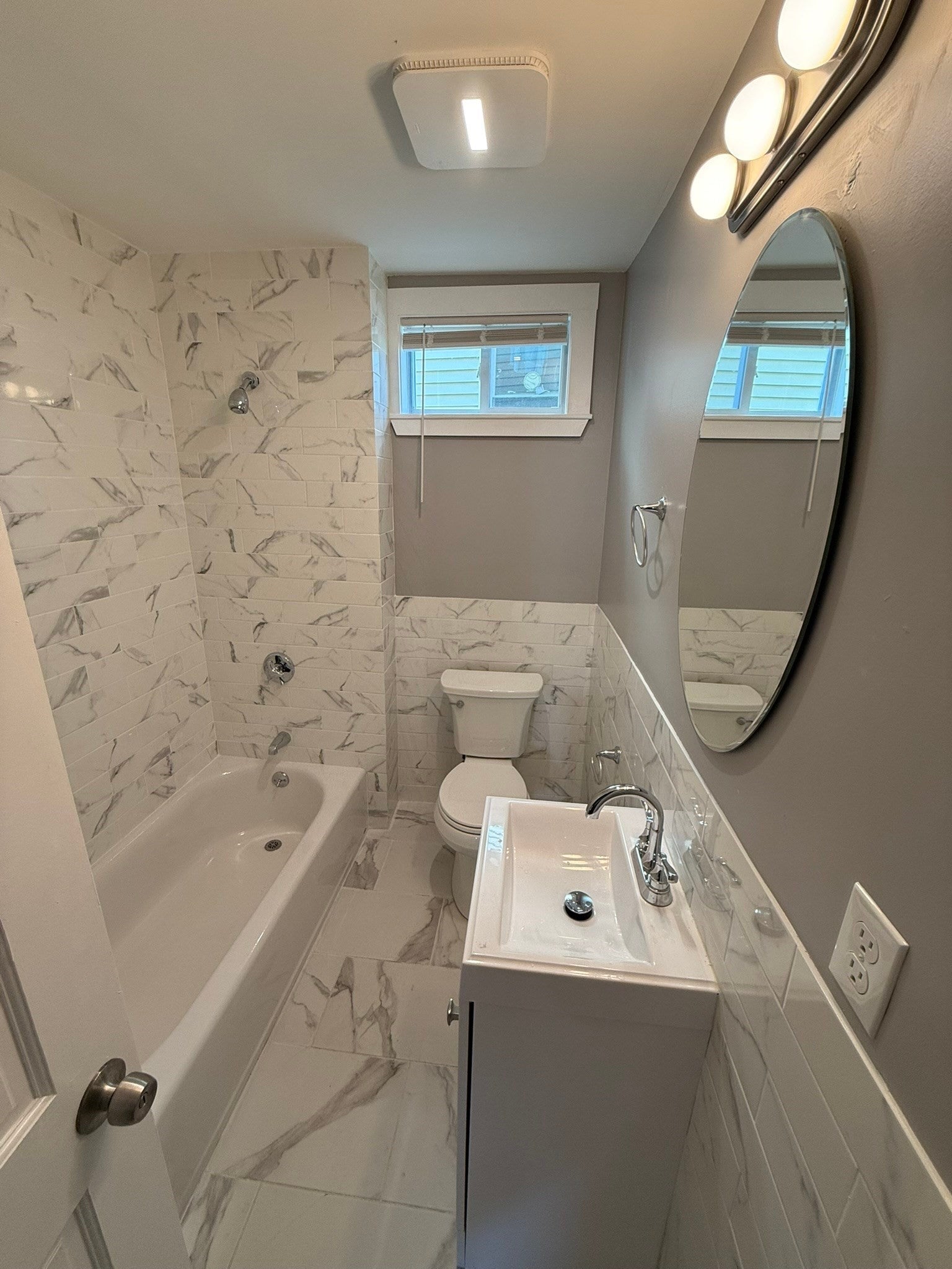 17 Marcy Road #2, Boston, MA Photo #5