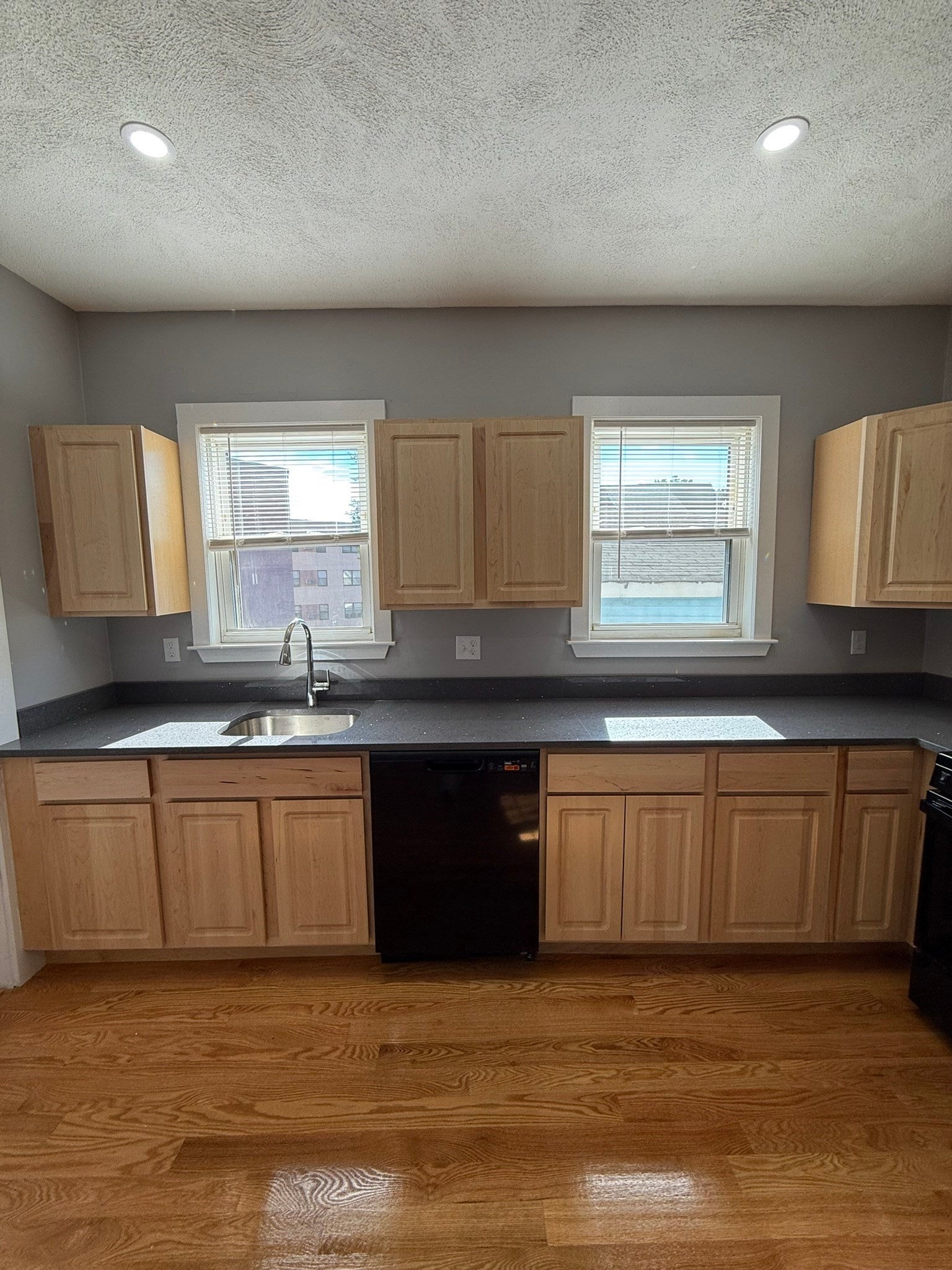 17 Marcy Road #2, Boston, MA Photo #4