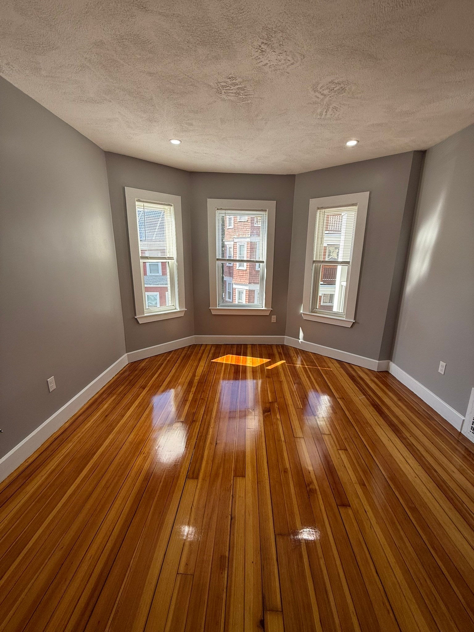 17 Marcy Road #2, Boston, MA Photo #10