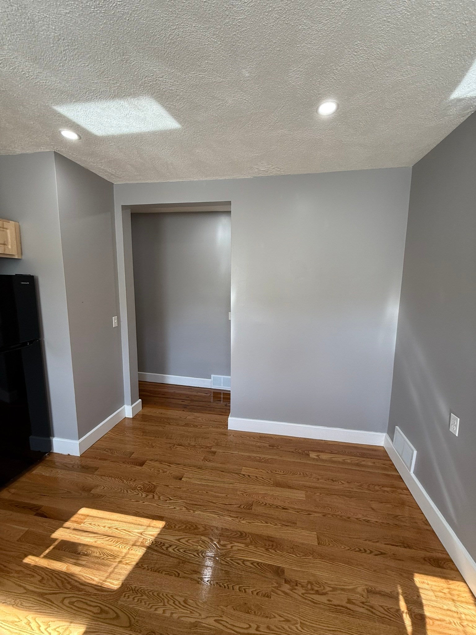 17 Marcy Road #2, Boston, MA Photo #8