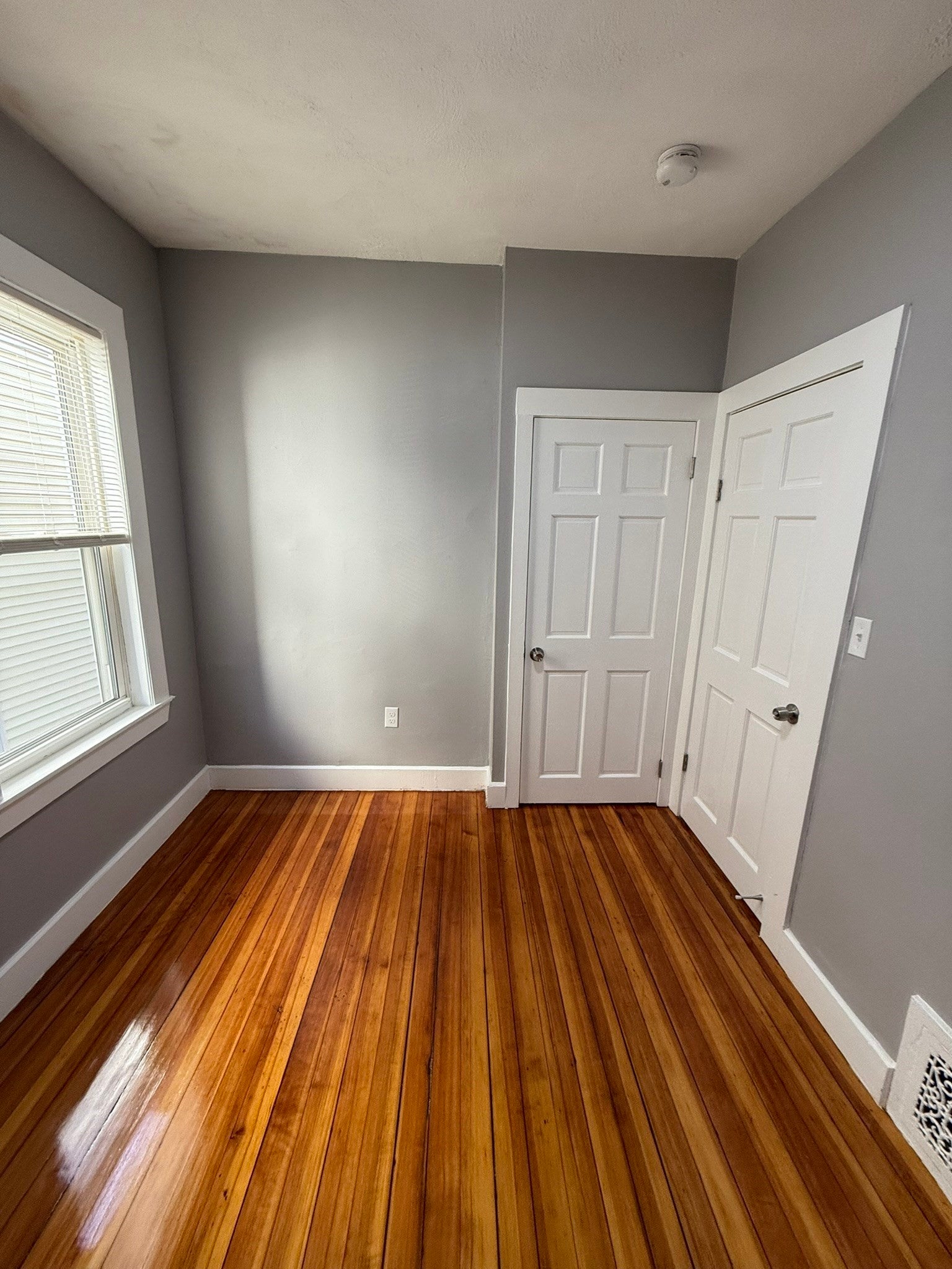 17 Marcy Road #2, Boston, MA Photo #14