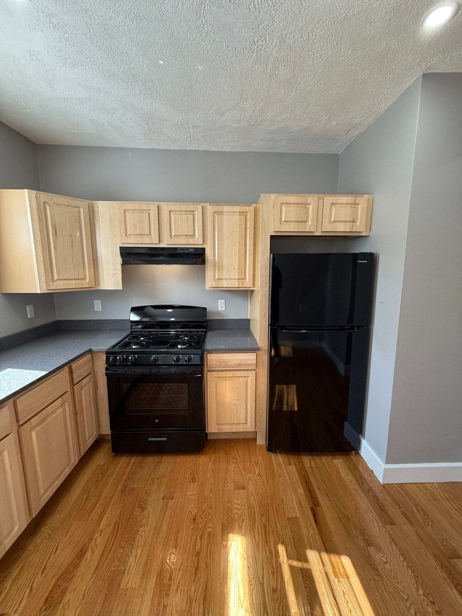 17 Marcy Road #2, Boston, MA Photo #3