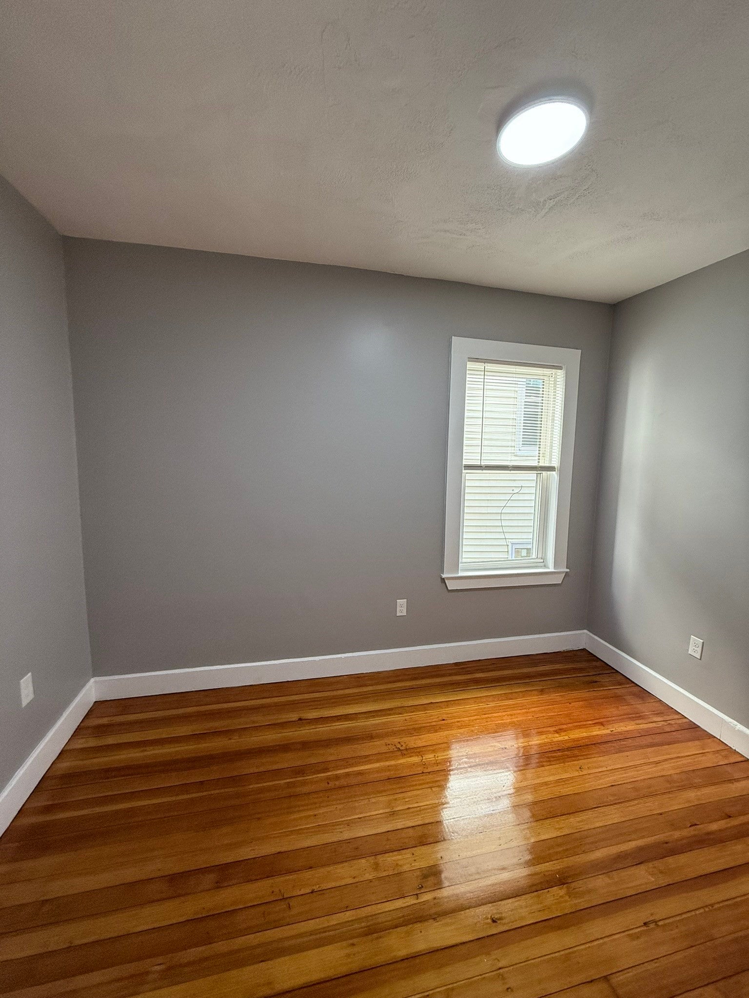 17 Marcy Road #2, Boston, MA Photo #19
