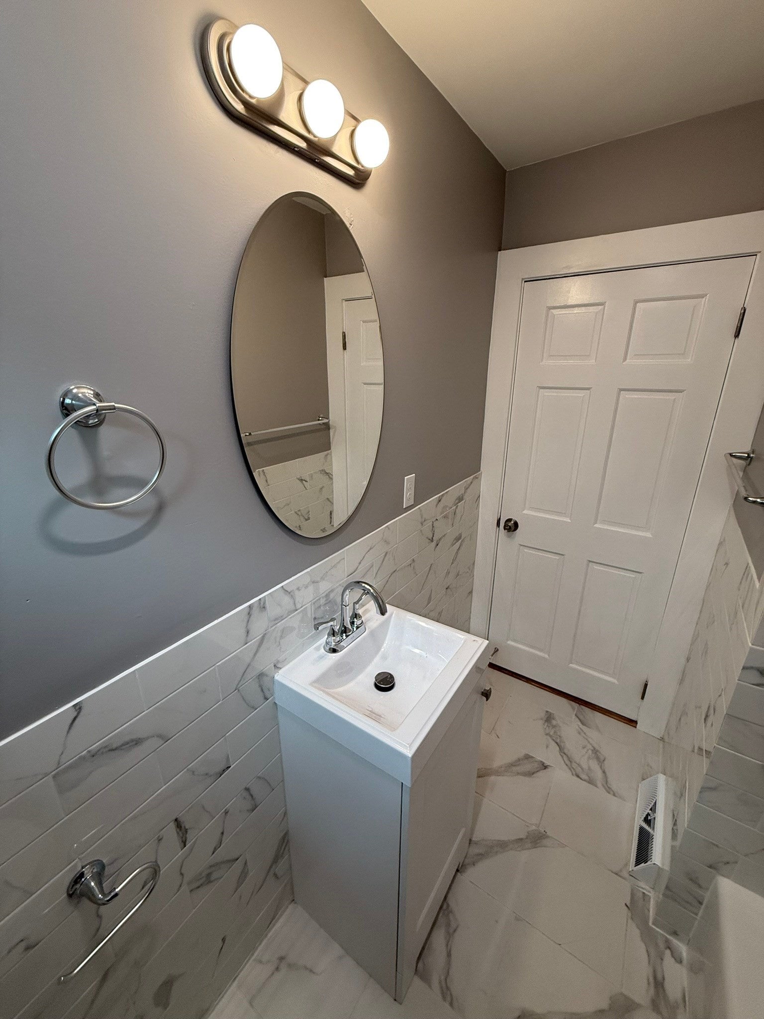 17 Marcy Road #2, Boston, MA Photo #7