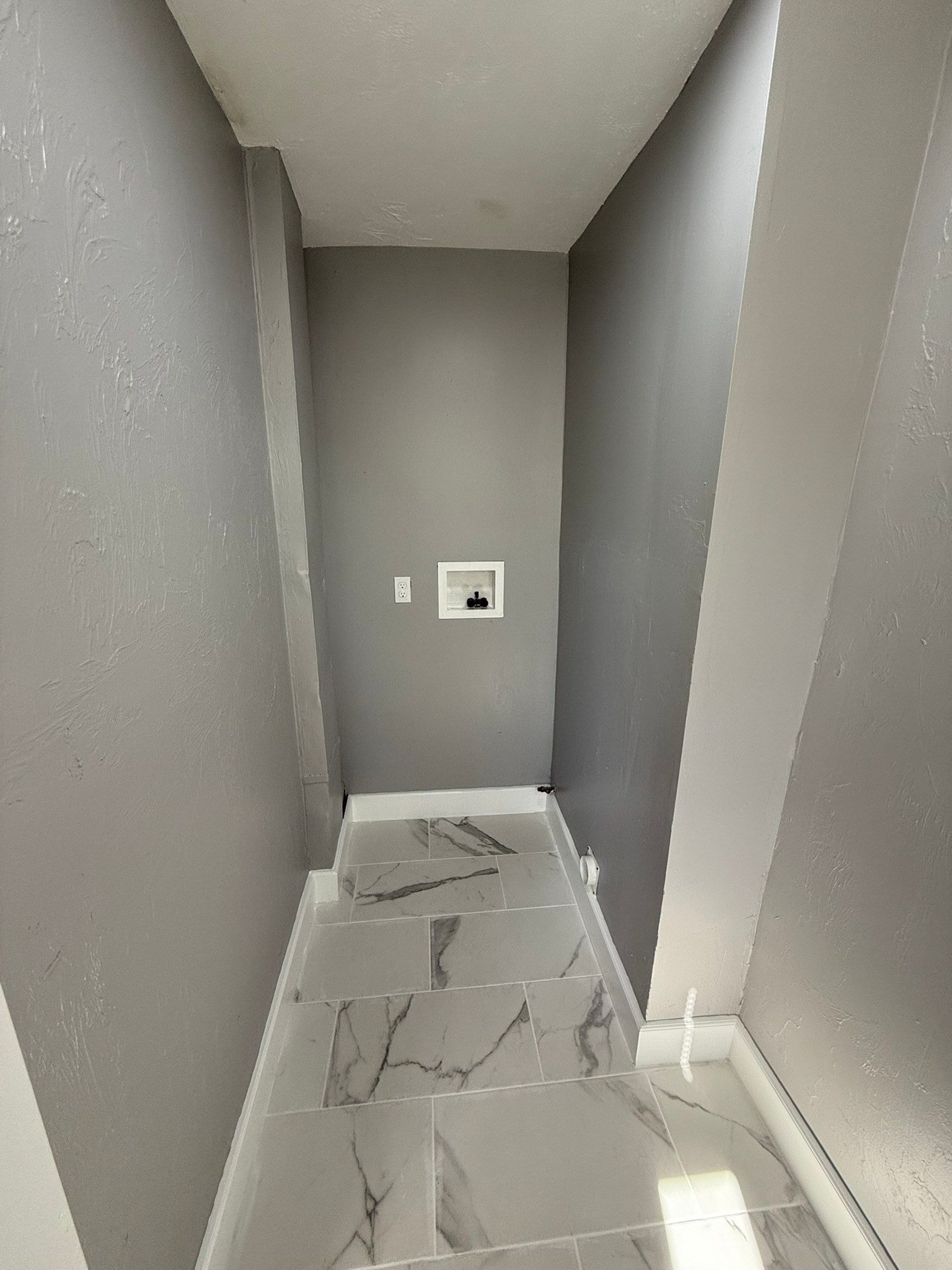 17 Marcy Road #2, Boston, MA Photo #23